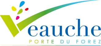 Logo Veauche